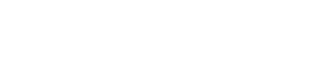 z-drones-logo